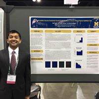 Neil Parikh Photo 27