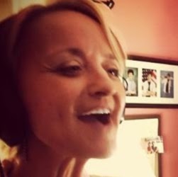 Deborah Wolf Photo 26