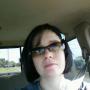 Sadie Cowan Photo 7