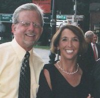 Patricia Schaefer Photo 28