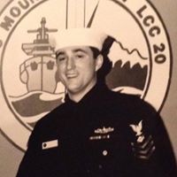 Jeffrey Beasley Photo 19