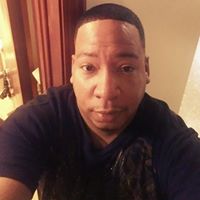 Thomas Capps Photo 33