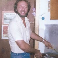 Ronald Sinclair Photo 18
