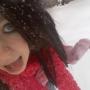 Danielle Lovato Photo 10