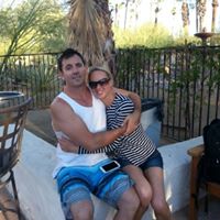 Kristin Ward Photo 27