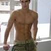 Francesco Russo Photo 27