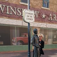 Andrea Taylor Photo 33 Andrea Taylor Photo 33