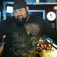 Keith Dunlap Photo 31