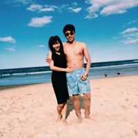 Sherry Cheng Photo 37