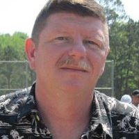 Tony Nance Photo 15