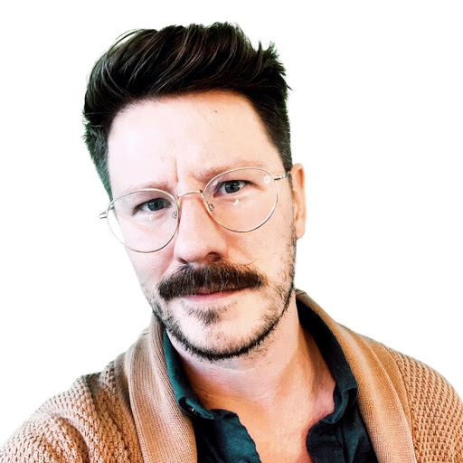 Robert Dulaney Photo 16