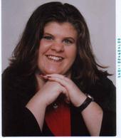 Nancy Hill Photo 46
