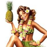 Connie Devine Photo 8