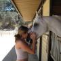 Ashley Price Photo 30