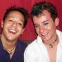 Stephen Shepherd Photo 7