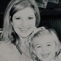 Cheryl Givens Photo 20