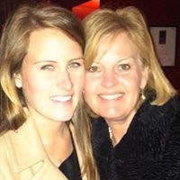 Ruth Mccarty Photo 16