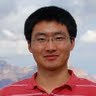 Richard Meng Photo 32