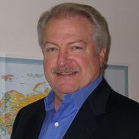Robert Roach Photo 26