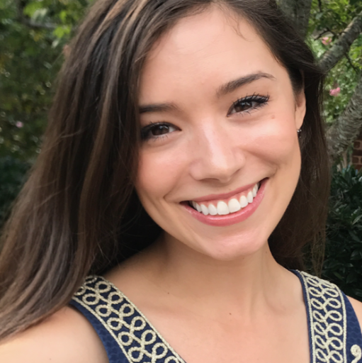 Michelle Sutherland Photo 4