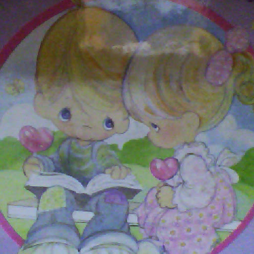 Debbie Castillo Photo 35