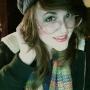 Ann Arthur Photo 29