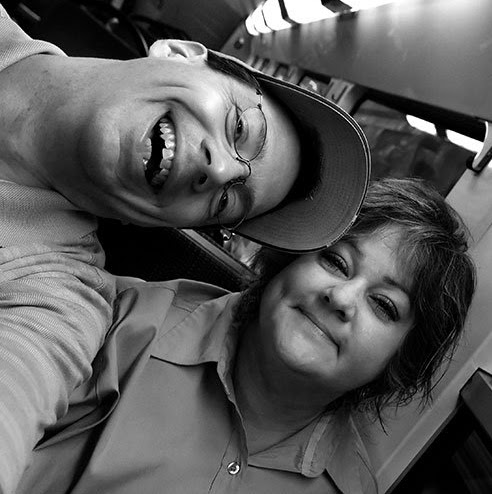 David Sutton Photo 13 David Sutton Photo 13