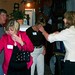 Nancy Compton Photo 32