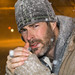 Mark Snow Photo 13