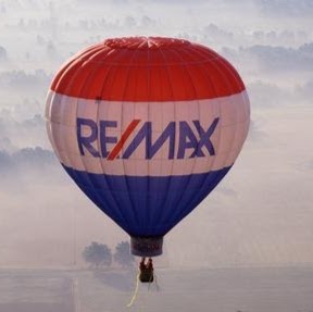 Sue Todd Photo 37 Sue Todd Photo 37