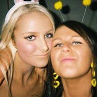 Stacey Wray Photo 18
