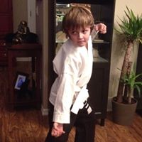 Todd Metzger Photo 26