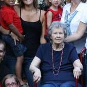 Kevin Kerr Photo 30 Kevin Kerr Photo 30