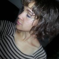 Sara Hunter Photo 14