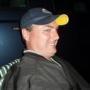 Tim Northrup Photo 15