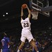 Jerome Jordan Photo 12