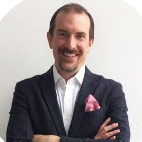 Aaron Walter Photo 19