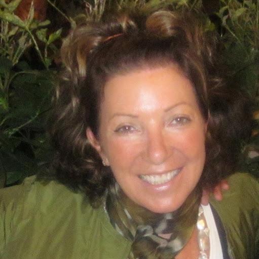 Denise Cameron Photo 25