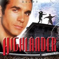 George Doherty Photo 18