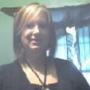 Cheryl Henderson Photo 21
