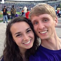 Derek Peterson Photo 11