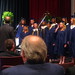 Gregory Faulkner Photo 22