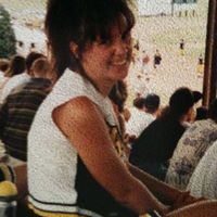 Stephanie Witt Photo 39