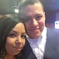 Erica Lopez Photo 25