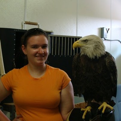 Katelyn Dotson Photo 4