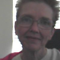 Judith Parker Photo 20