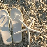 Teresa Robison Photo 24