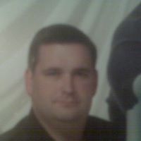 Dave Taylor Photo 15