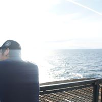 Jung Cho Photo 15
