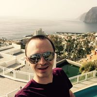 Craig Walsh Photo 49